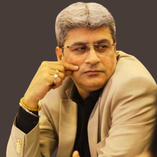 Learn Charrioteer single feature