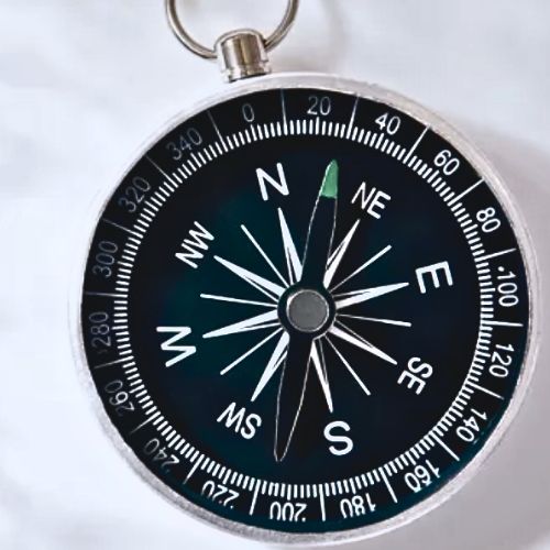 Personal Career Guidance  image